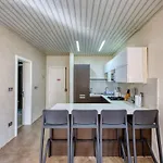 아파트 St Pauls Bay Close To Seafront *