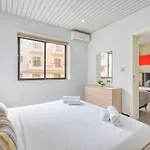 St Pauls Bay Close To Seafront * 세인트폴스베이